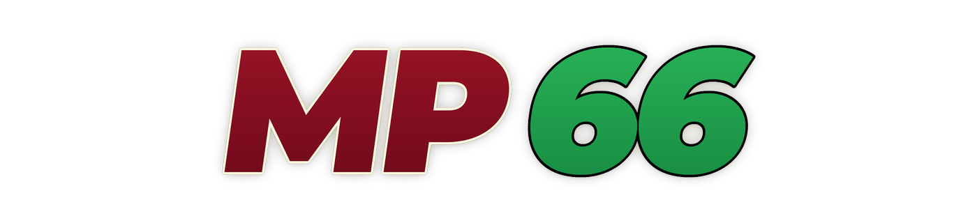 mp66